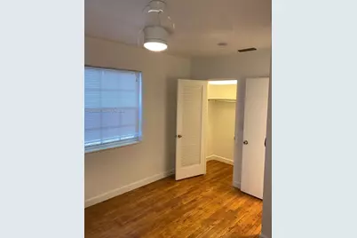 2525 Polk St #3, Hollywood, FL 33020 - Photo 6