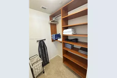 1830 S Ocean Dr #5008, Hallandale Beach, FL 33009 - Photo 10