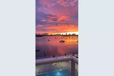 1000 West Ave #617, Miami Beach, FL 33139 - Photo 2