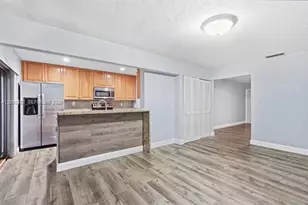 12255 SW 118th Ln, Miami, FL 33186 - Photo 8