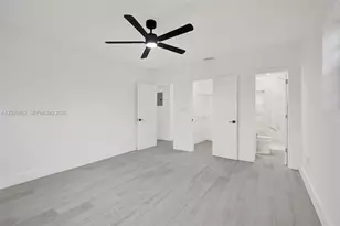 16911 NE 6th Ave, North Miami Beach, FL 33162 - Photo 46