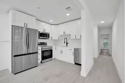 16911 NE 6th Ave, North Miami Beach, FL 33162 - Photo 20