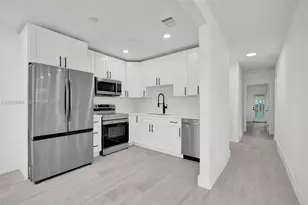 16911 NE 6th Ave, North Miami Beach, FL 33162 - Photo 20