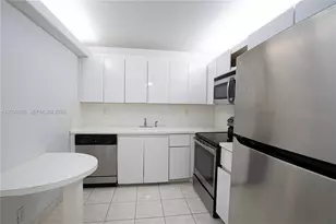 600 Three Islands Blvd, Hallandale Beach, FL 33009 - Photo 1