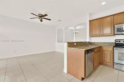 10346 NW 30th Ter #10346, Doral, FL 33172 - Photo 18