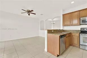 10346 NW 30th Terrace, Doral, FL 33172 - Photo 18
