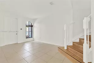 10346 NW 30th Terrace, Doral, FL 33172 - Photo 6
