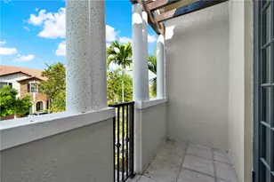 10346 NW 30th Terrace, Doral, FL 33172 - Photo 32