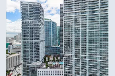 485 Brickell Ave #4309, Miami, FL 33131 - Photo 48