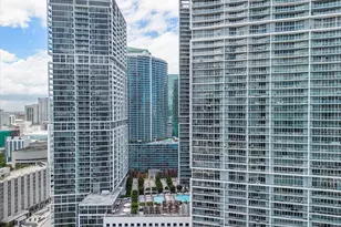 485 Brickell Ave, Miami, FL 33131 - Photo 48
