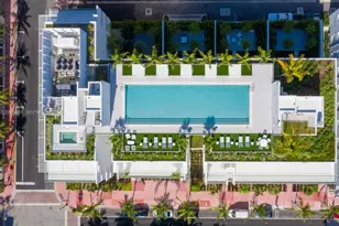 300 Collins Ave, Miami Beach, FL 33139 - Photo 14