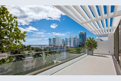 300 Collins Ave #PH2, Miami Beach, FL 33139 - Photo 4