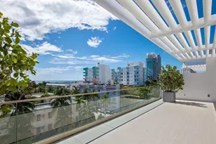 300 Collins Ave, Miami Beach, FL 33139 - Photo 4