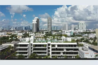 300 Collins Ave #PH2, Miami Beach, FL 33139 - Photo 16