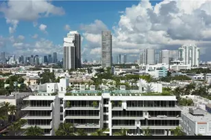 300 Collins Ave, Miami Beach, FL 33139 - Photo 16