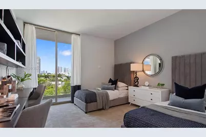 300 Collins Ave #PH2, Miami Beach, FL 33139 - Photo 12