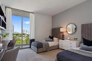 300 Collins Ave, Miami Beach, FL 33139 - Photo 12