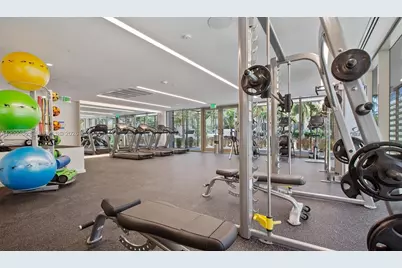 300 Collins Ave #PH2, Miami Beach, FL 33139 - Photo 20