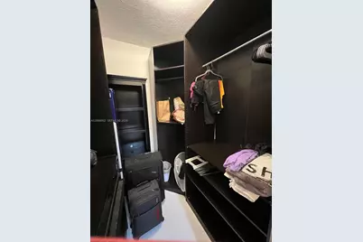 999 Brickell Bay Dr #1506, Miami, FL 33131 - Photo 32