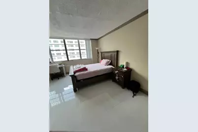 999 Brickell Bay Dr #1506, Miami, FL 33131 - Photo 12