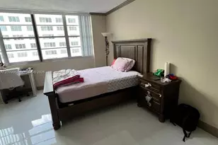 999 Brickell Bay Dr, Miami, FL 33131 - Photo 12