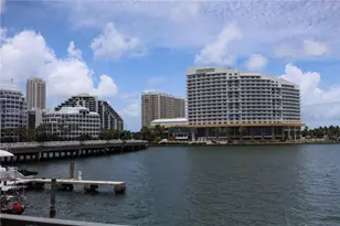 999 Brickell Bay Dr, Miami, FL 33131 - Photo 22