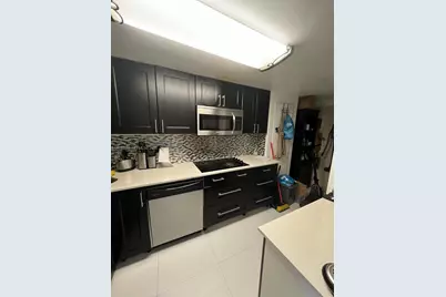 999 Brickell Bay Dr #1506, Miami, FL 33131 - Photo 6