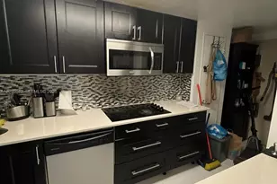 999 Brickell Bay Dr, Miami, FL 33131 - Photo 6