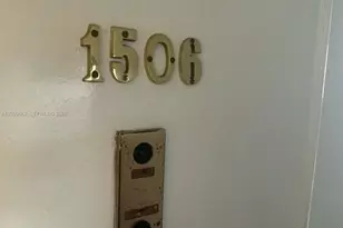 999 Brickell Bay Dr, Miami, FL 33131 - Photo 1