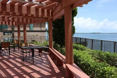 999 Brickell Bay Dr #1506, Miami, FL 33131 - Photo 18