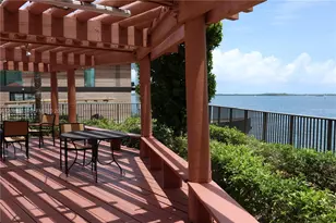 999 Brickell Bay Dr, Miami, FL 33131 - Photo 18