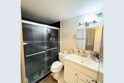 999 Brickell Bay Dr #1506, Miami, FL 33131 - Photo 30