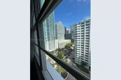 999 Brickell Bay Dr #1506, Miami, FL 33131 - Photo 2