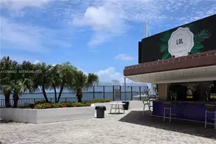 999 Brickell Bay Dr, Miami, FL 33131 - Photo 20