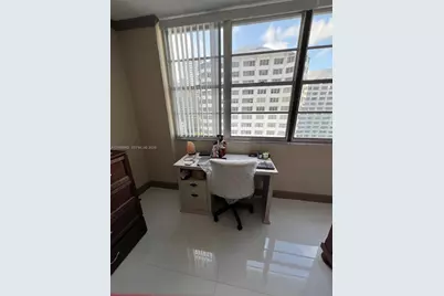 999 Brickell Bay Dr #1506, Miami, FL 33131 - Photo 14