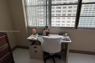999 Brickell Bay Dr, Miami, FL 33131 - Photo 14