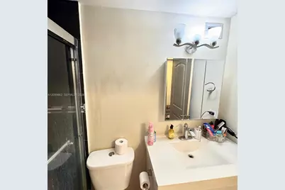 999 Brickell Bay Dr #1506, Miami, FL 33131 - Photo 28