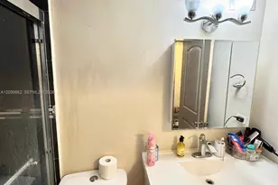 999 Brickell Bay Dr, Miami, FL 33131 - Photo 28