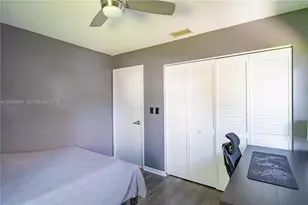 4118 NW 69th Terrace, Coral Springs, FL 33065 - Photo 28
