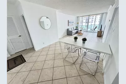 2501 S Ocean Dr #439, Hollywood, FL 33019 - Photo 4