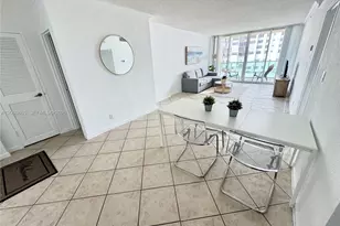 2501 S Ocean Dr, Hollywood, FL 33019 - Photo 4