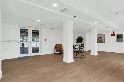 4217-4225 El Mar Dr, Lauderdale by the Sea, FL 33308 - Photo 12