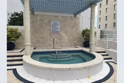255 Evernia St #616, West Palm Beach, FL 33401 - Photo 18