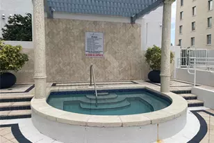 255 Evernia St, West Palm Beach, FL 33401 - Photo 18