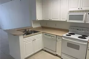 255 Evernia St, West Palm Beach, FL 33401 - Photo 1