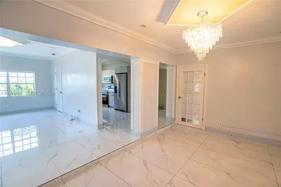 16990 NE 5th Ct, North Miami Beach, FL 33162 - Photo 6