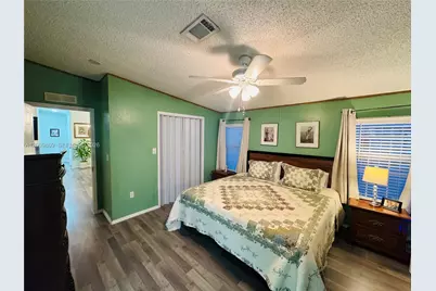 220 NE 12th Ave Unit 123, Homestead, FL 33030 - Photo 6