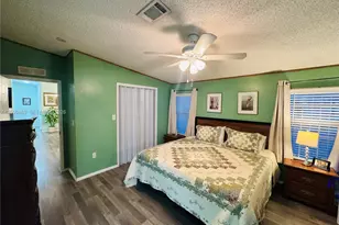 220 NE 12th Ave Unit 123, Homestead, FL 33030 - Photo 6