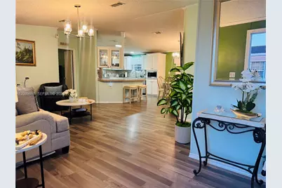220 NE 12th Ave Unit 123, Homestead, FL 33030 - Photo 2