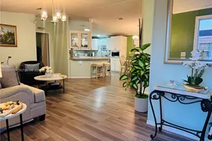 220 NE 12th Ave Unit 123, Homestead, FL 33030 - Photo 2